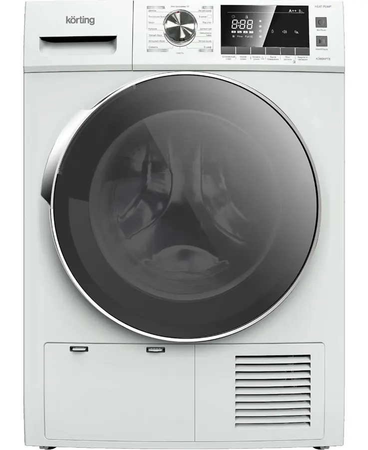 Korting KD 60HPT8