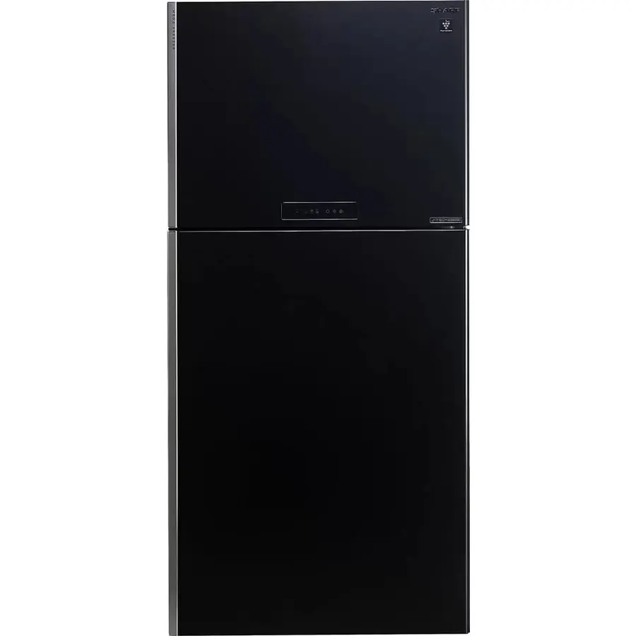 Sharp SJXG55PMBK
