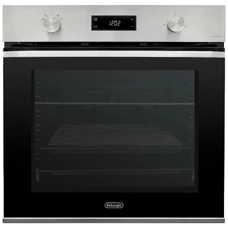 DeLonghi NSM 11 XL RUS