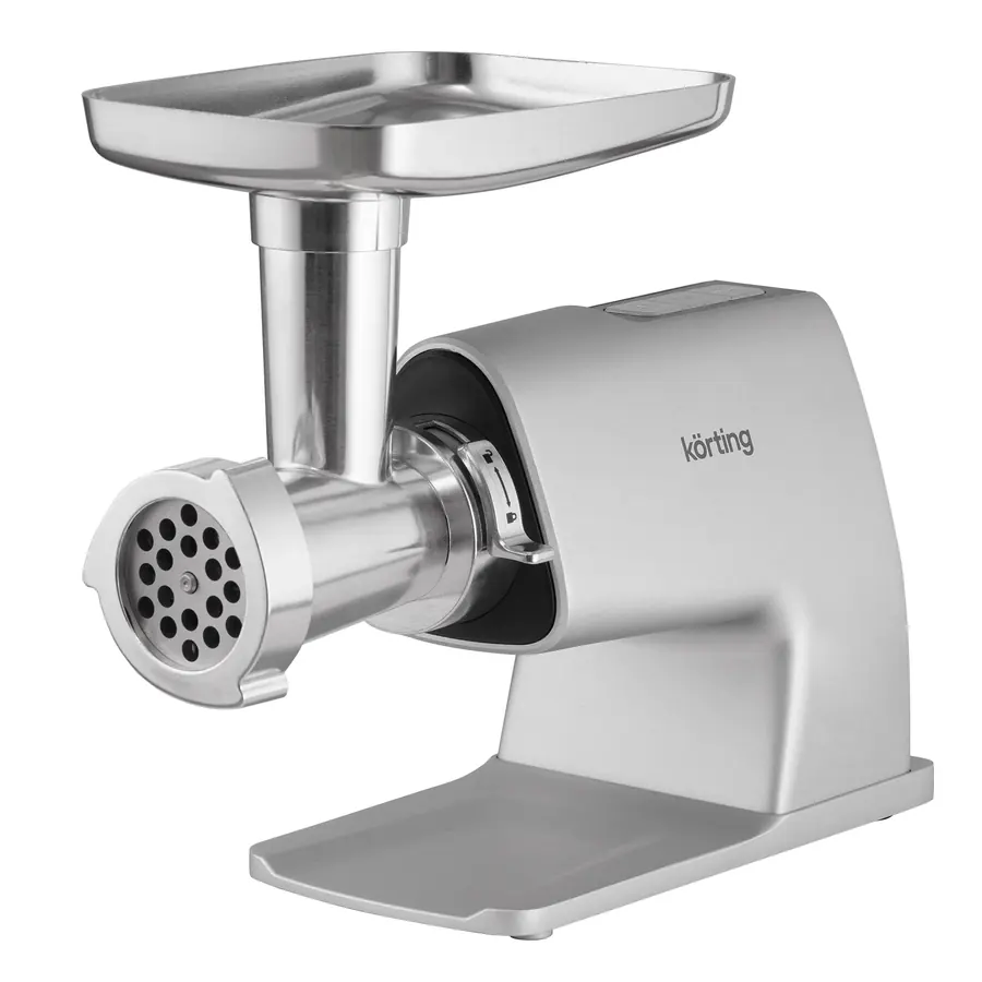 Korting KMG 0604 X