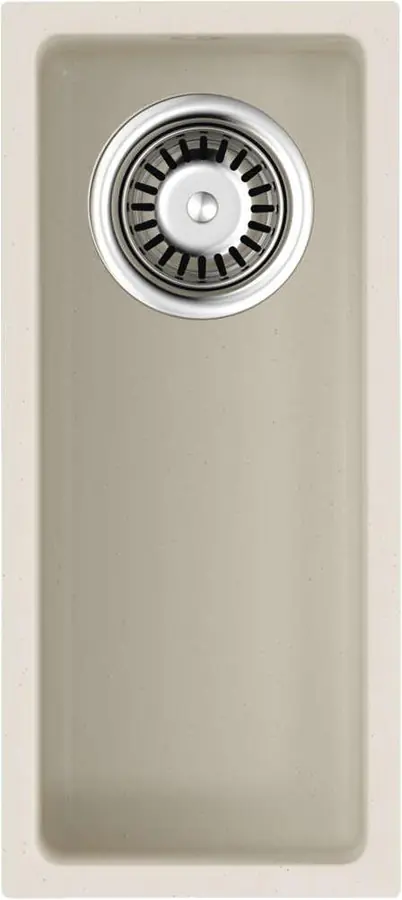 Omoikiri Bosen 20-U-EV