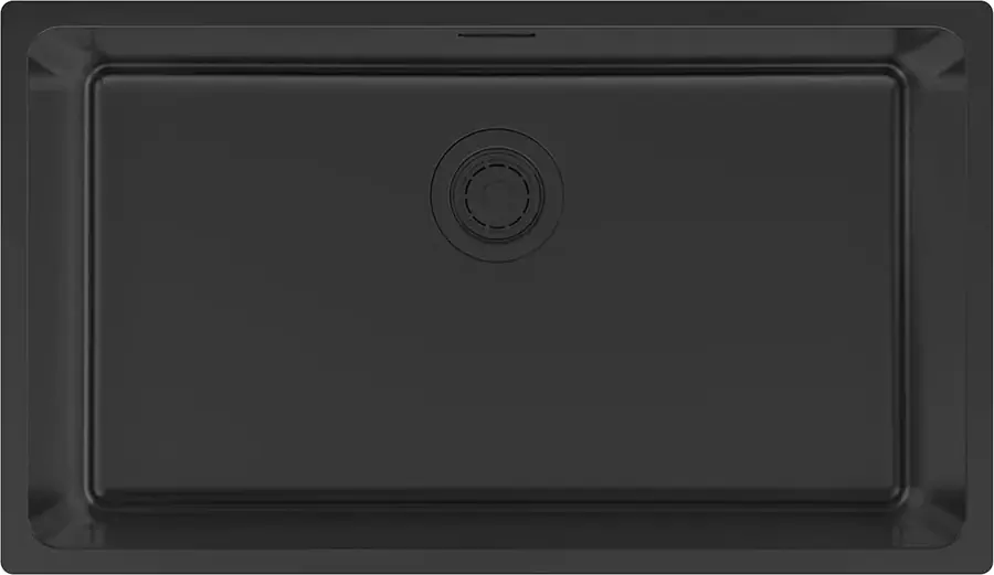 Paulmark YU76-MBN
