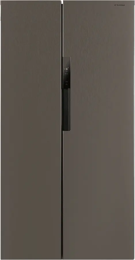 Maunfeld MFF191NFSX