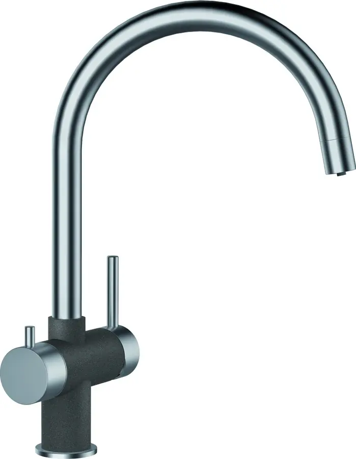 Schock 710603