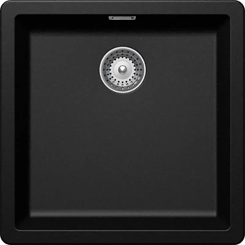 Schock 700903