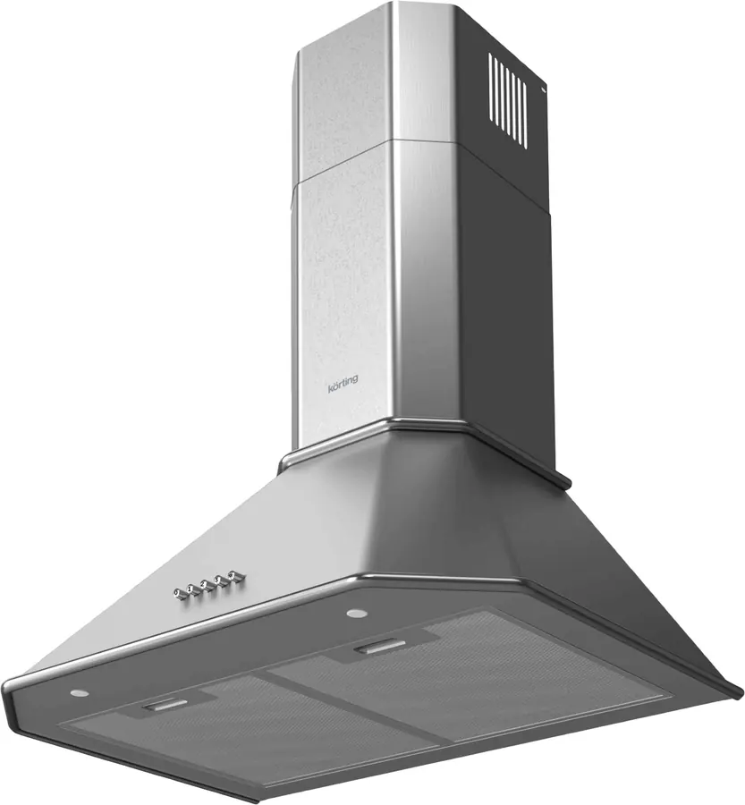 Korting KHC 6839 X