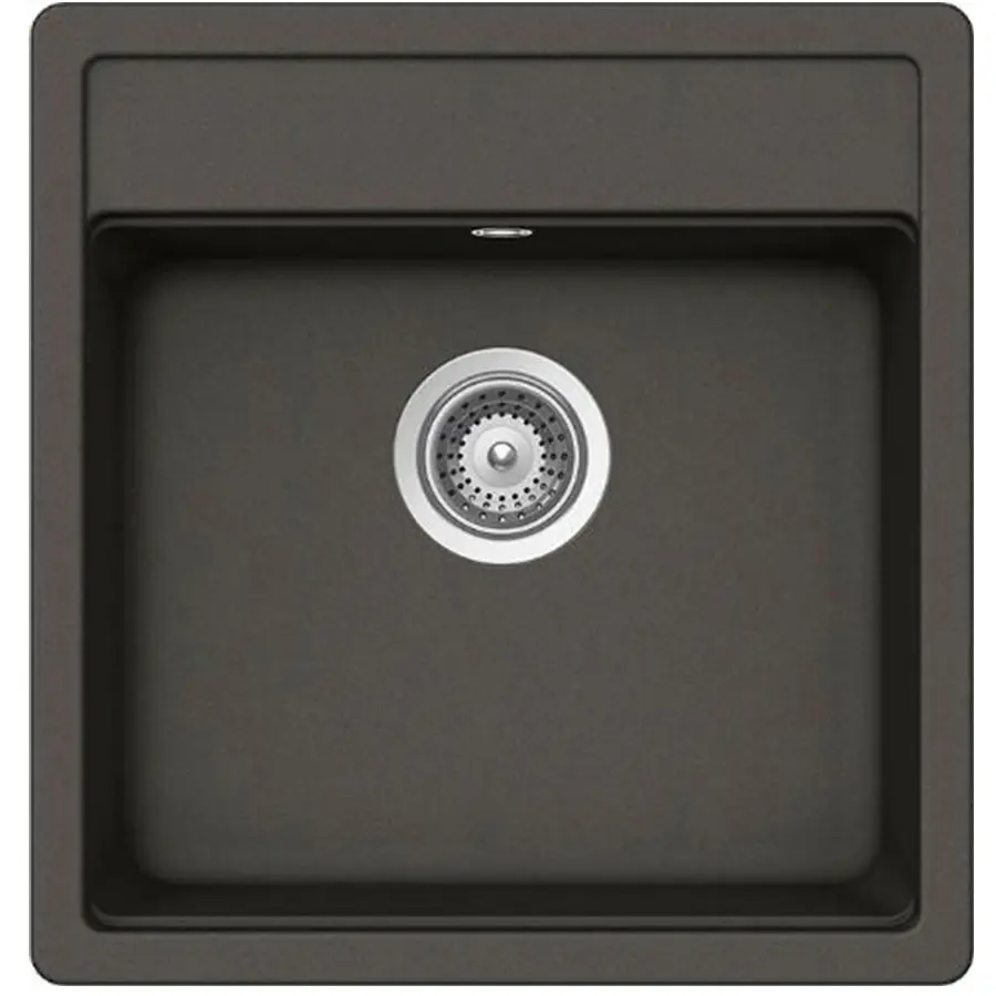 Schock 701006