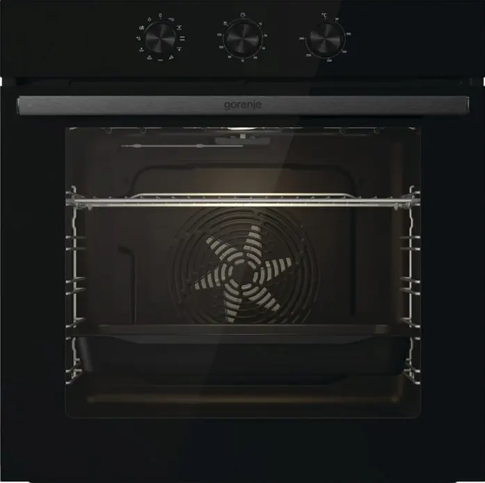 Gorenje BO6725E02NBG