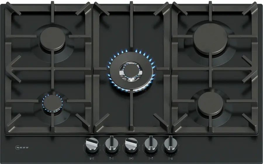 Neff T27CIQ8S0
