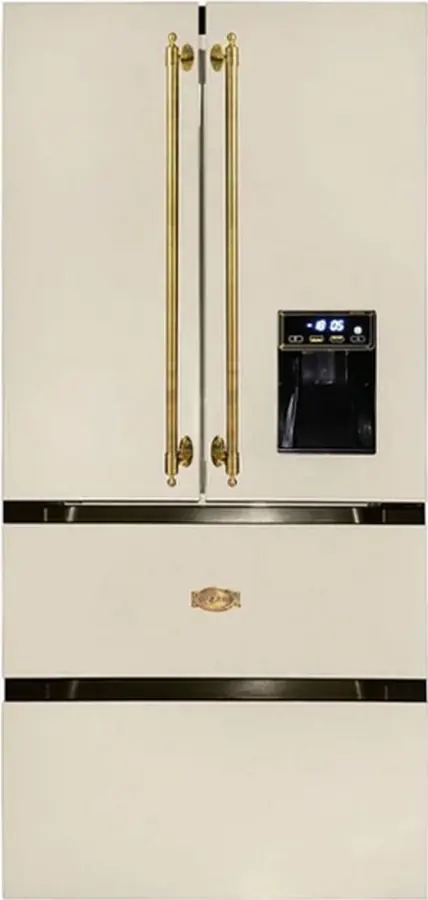 Kaiser KS 80425 ElfEm N