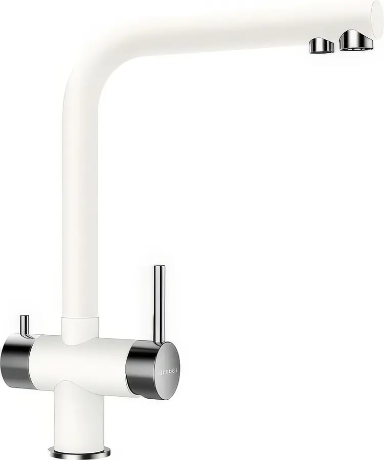 Schock 710235
