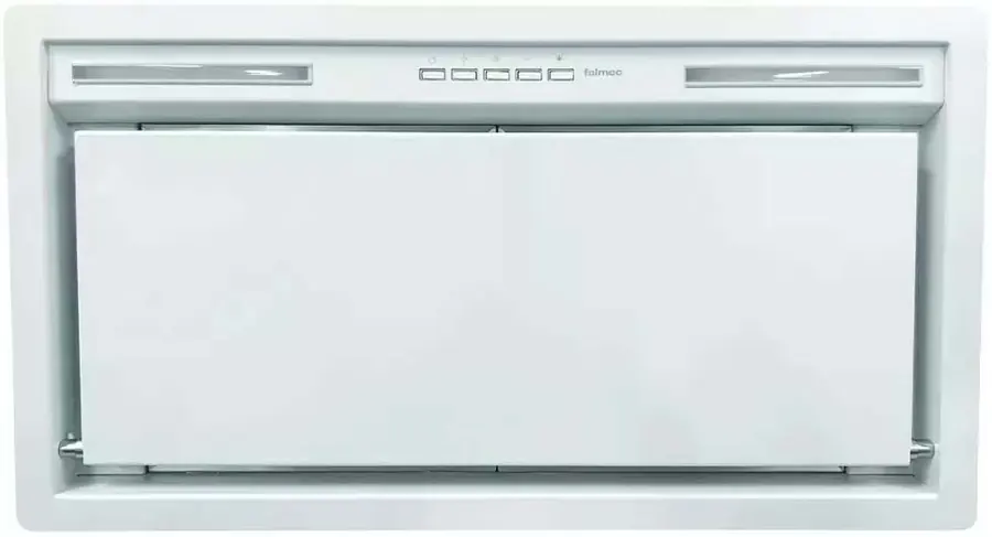 Falmec GRUPPO INCASSO PLUS 50 WH