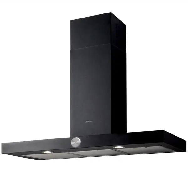JET AIR TOUCH BL/A/60