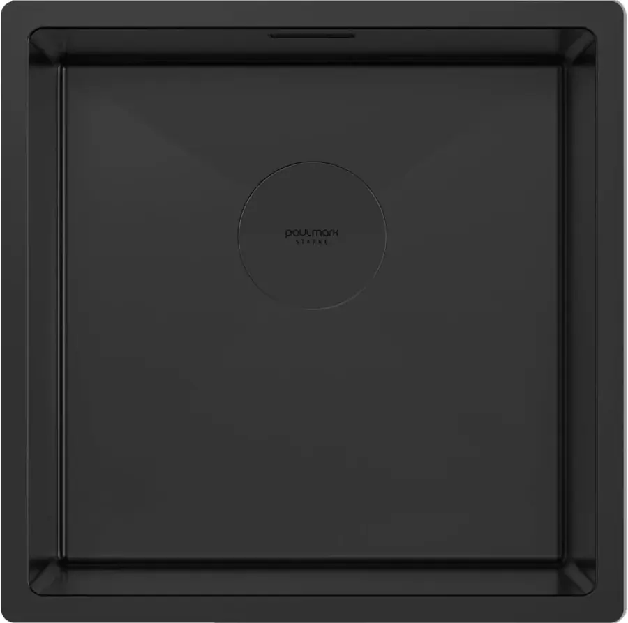 Paulmark PM214444-MBN