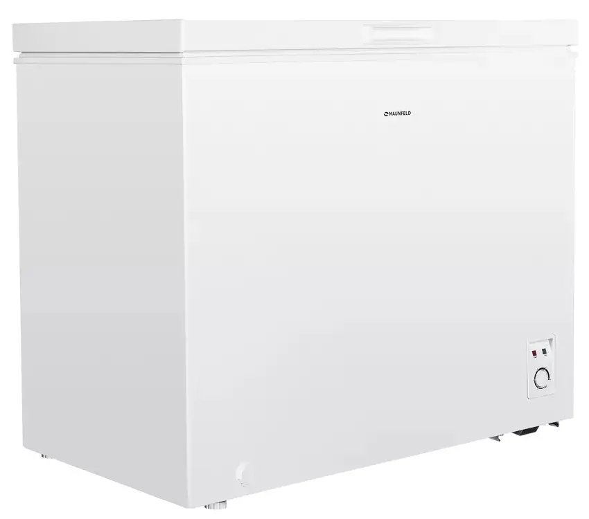 Maunfeld MFL200W