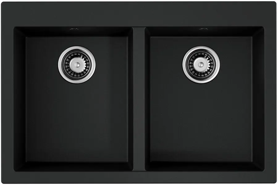 Omoikiri Bosen 80-2-BL