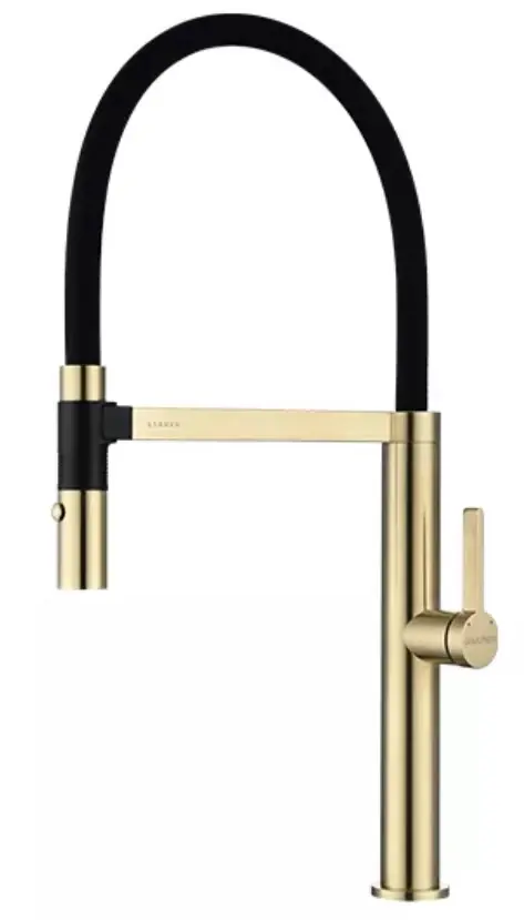 Paulmark Le214101-LG