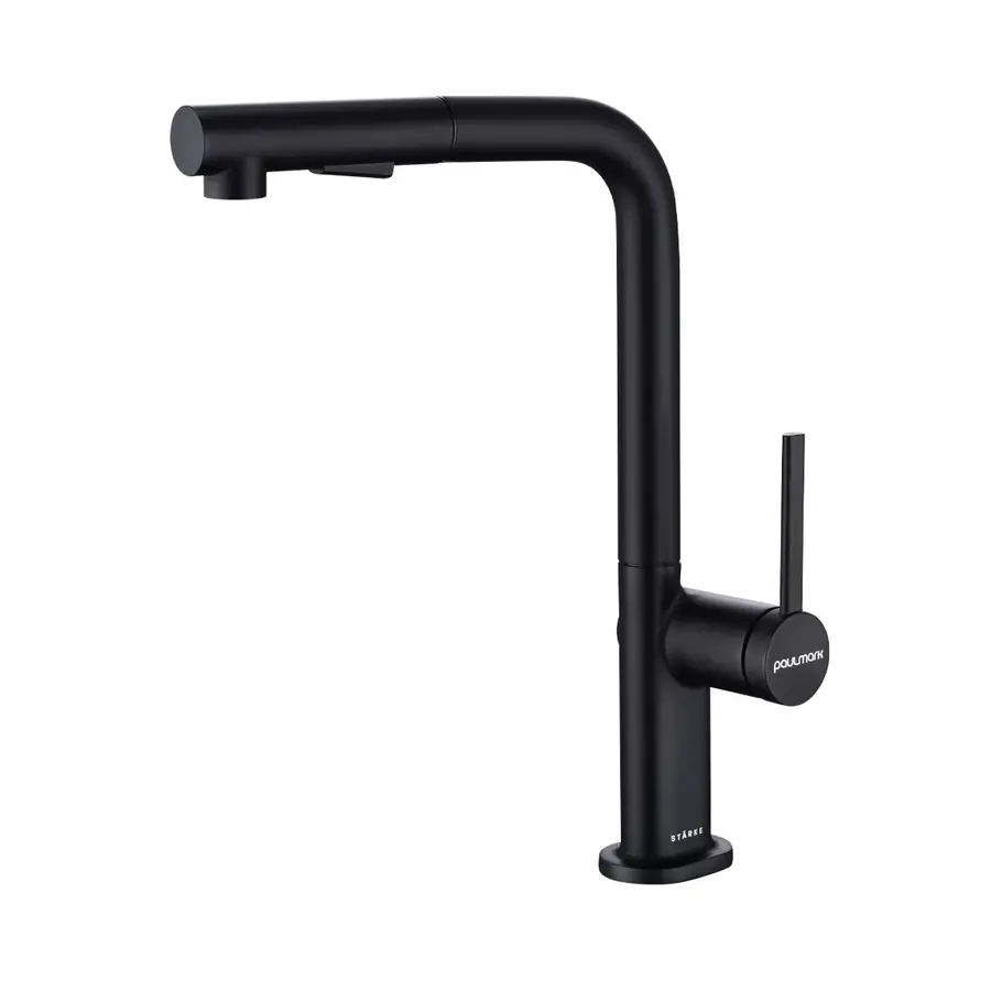 Paulmark Ne214419-AN