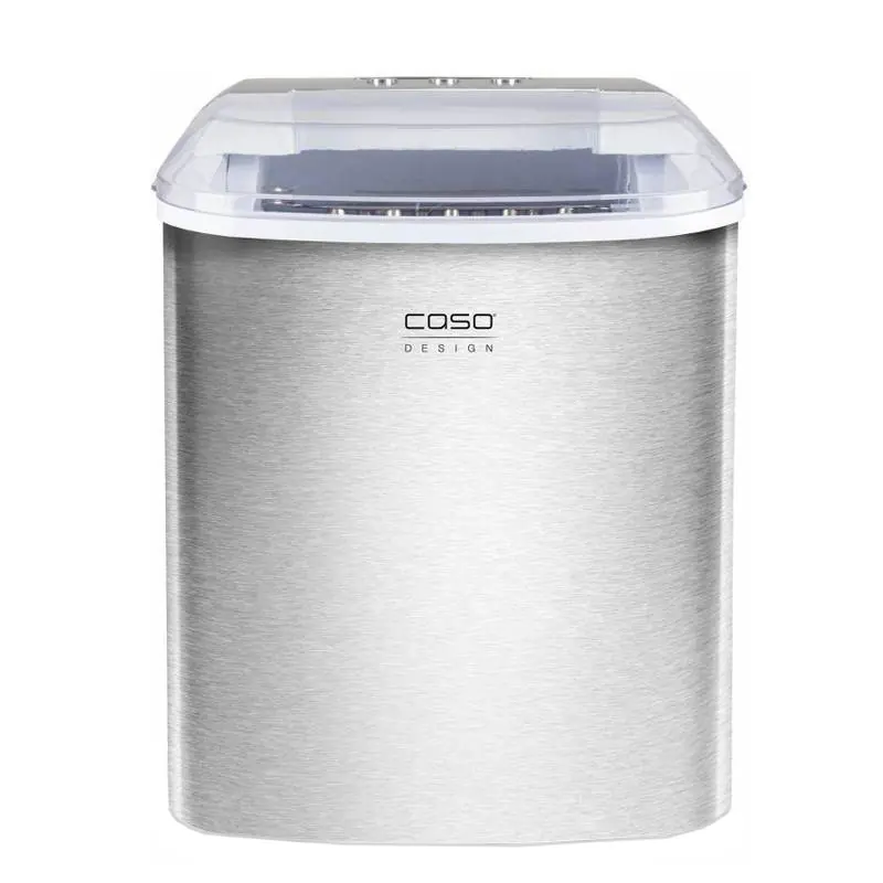 CASO IceChef Pro