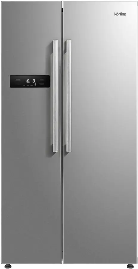 Korting KNFS 91797 X