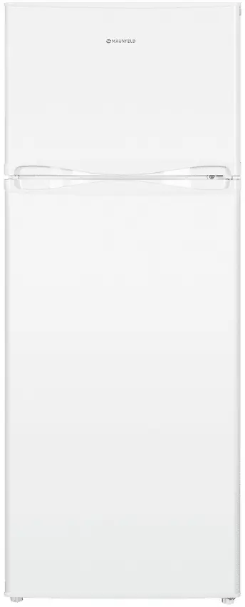 Maunfeld MFF143W