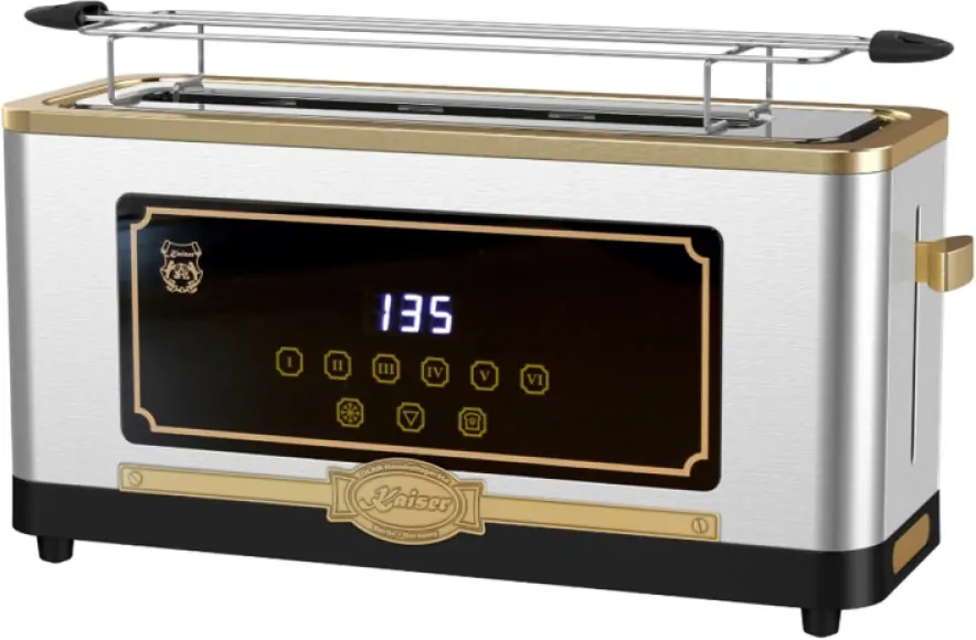 Kaiser T 4000 R