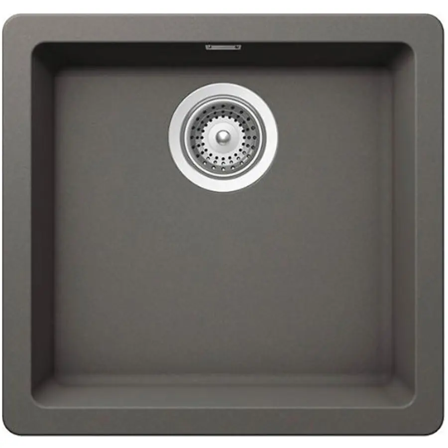 Schock 700985