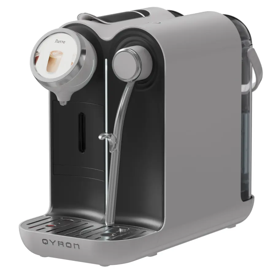 Qyron CM901