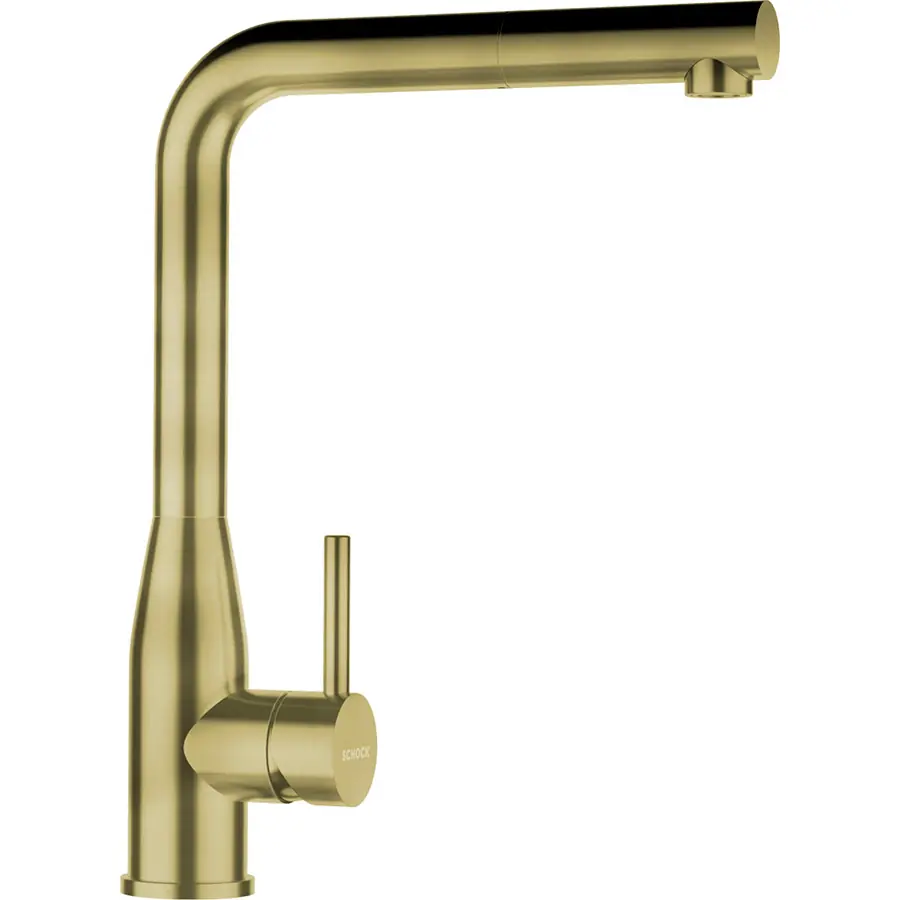 Schock 710689