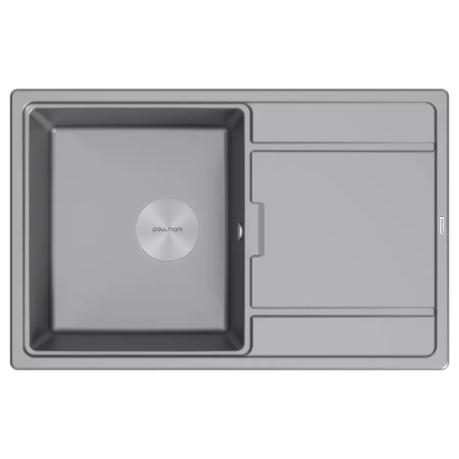 Paulmark PM217850-GRM