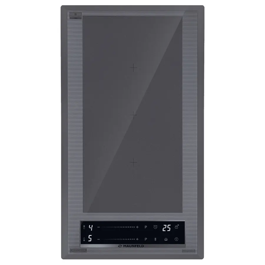 Maunfeld CVI292S2FMDGR LUX Inverter