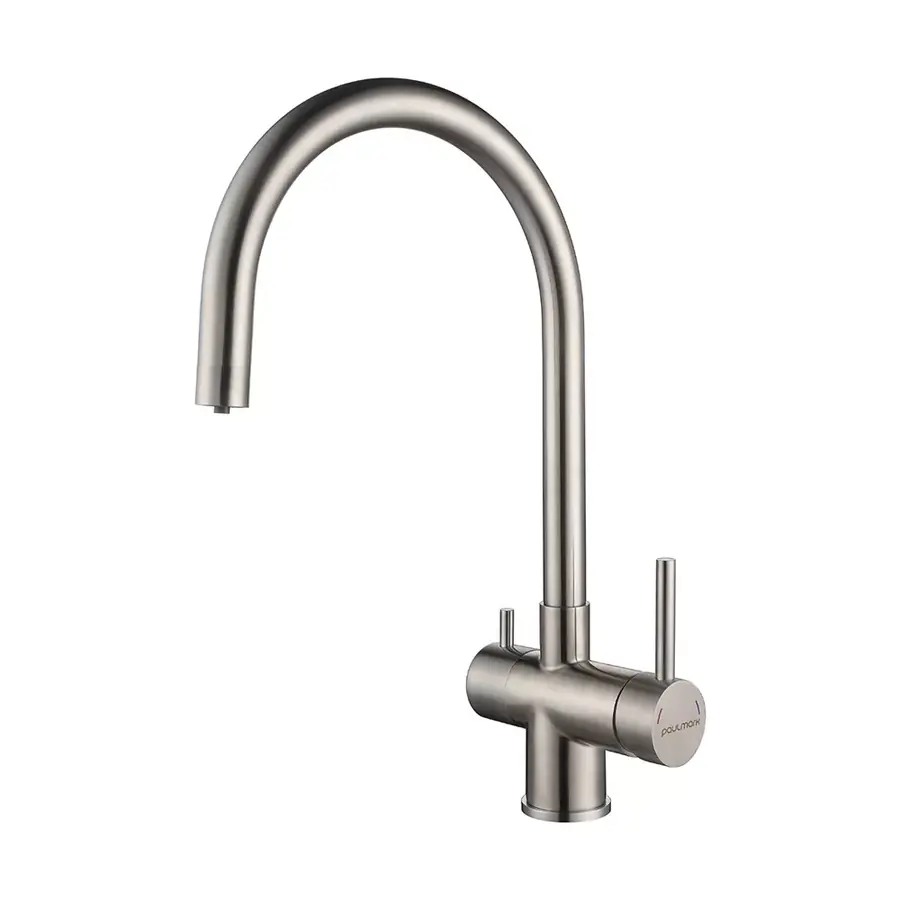 Paulmark He213218-BS