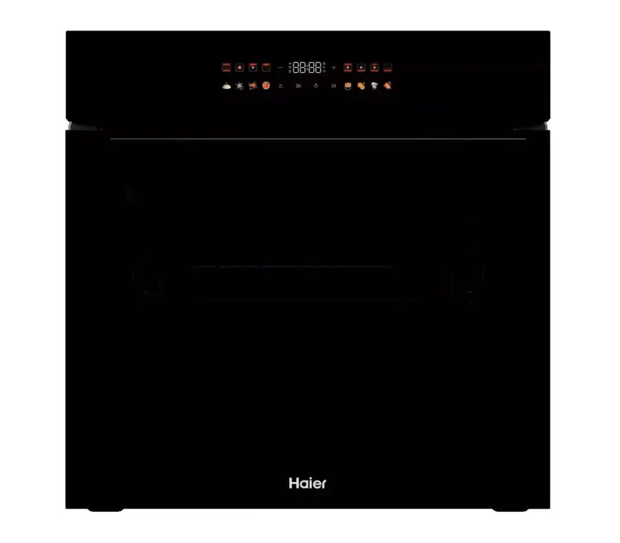 Haier HOQ-M5AAN3GB
