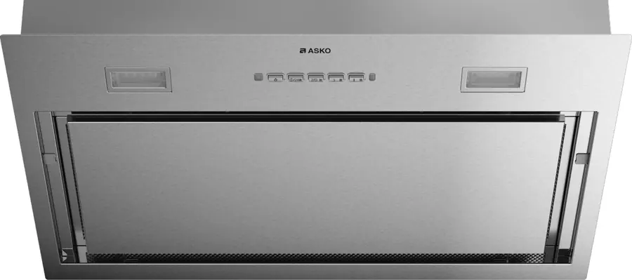 Asko CC4525SEU