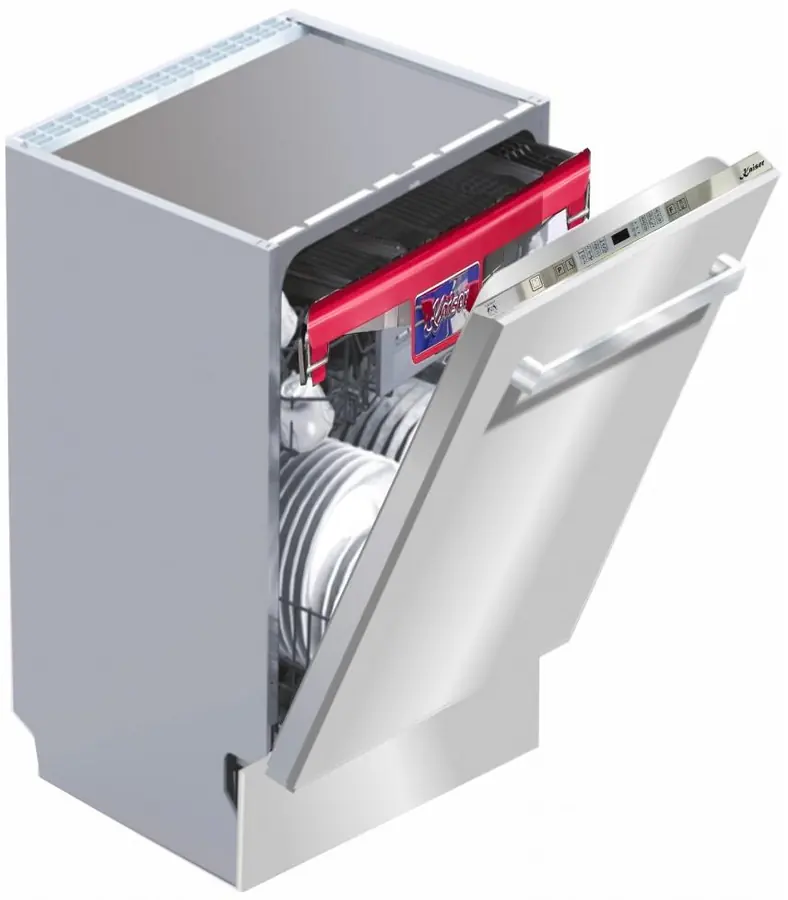 Kaiser S60 I 69 XL
