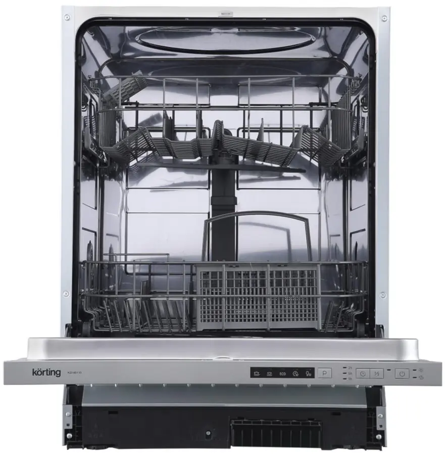 Korting KDI 60110