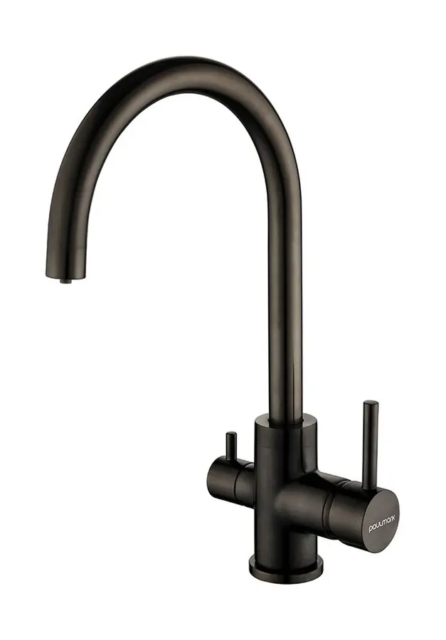 Paulmark Es213211-GM