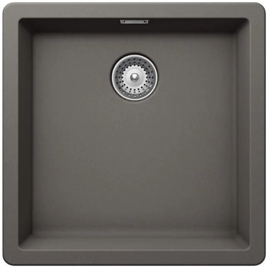 Schock 700976