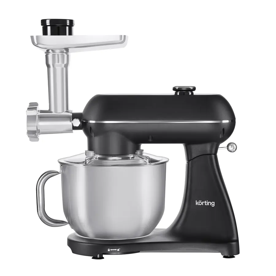 Korting KKM 0107 MB N