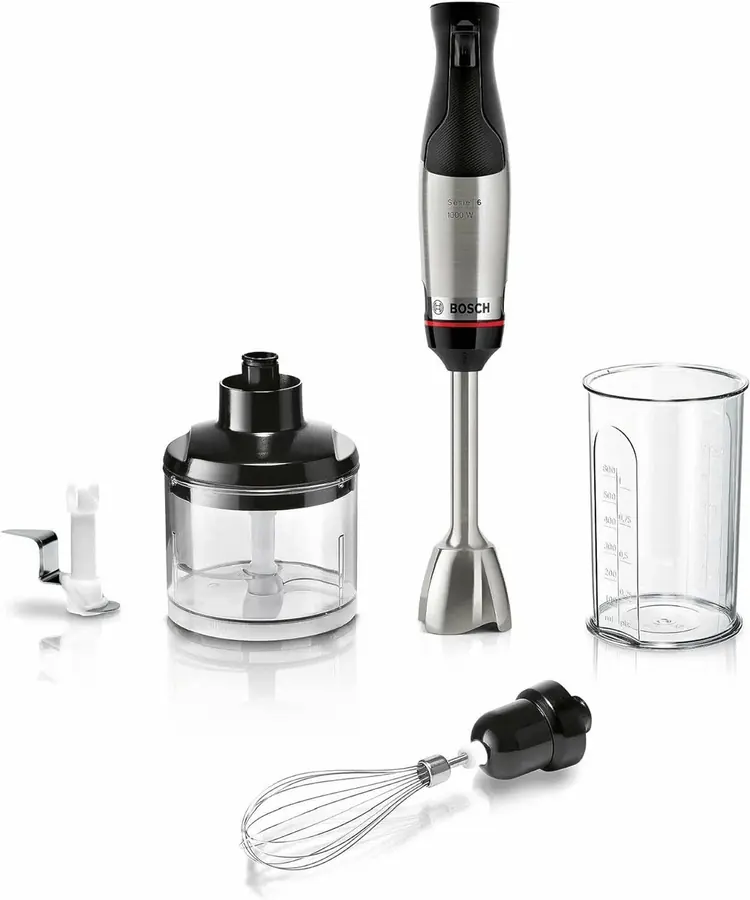 Bosch MSM6M622