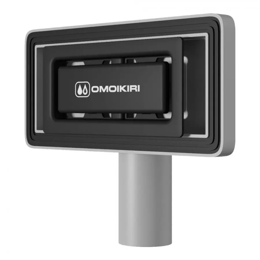 Omoikiri 4956769