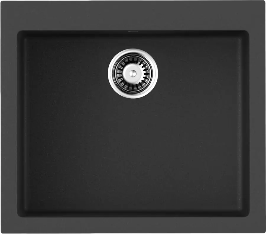 Omoikiri Bosen 57-BL