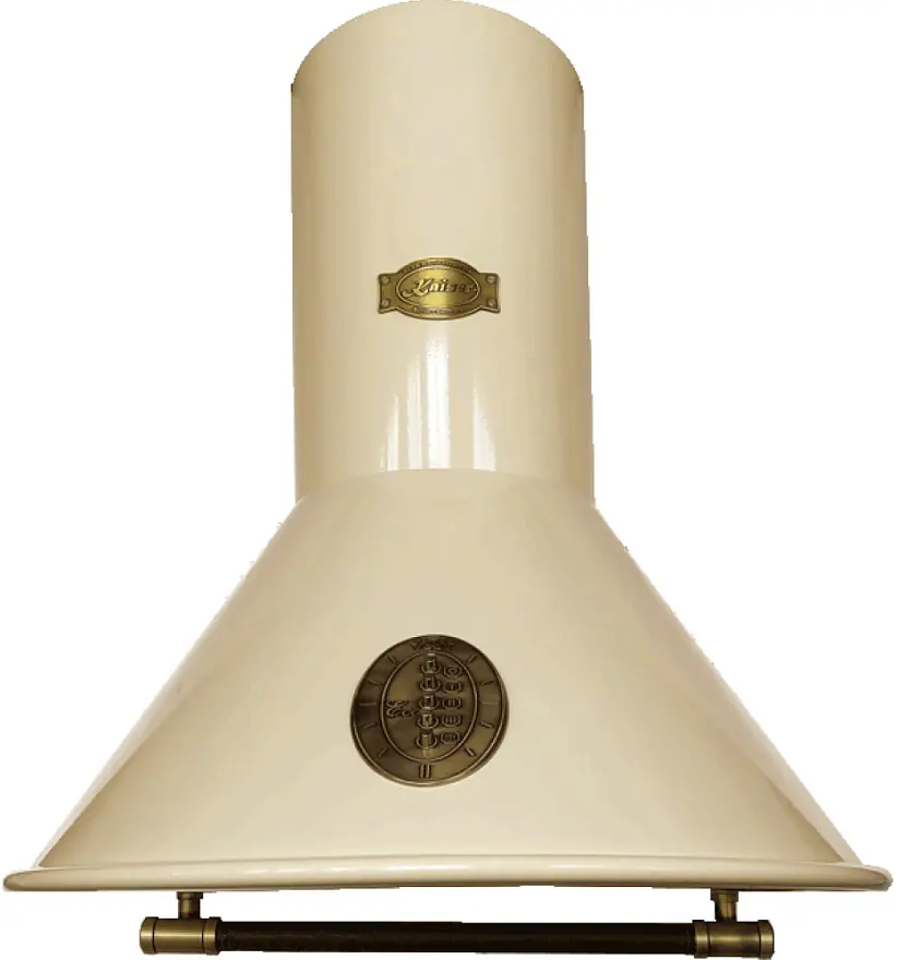 Kaiser A 6423 ElfBE Eco