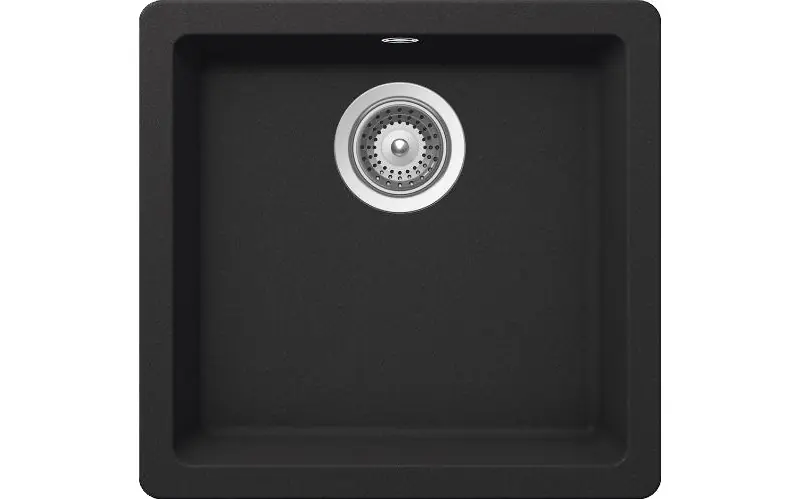 Schock 700509U