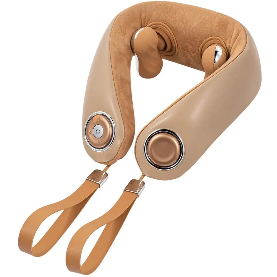 BORK MN601