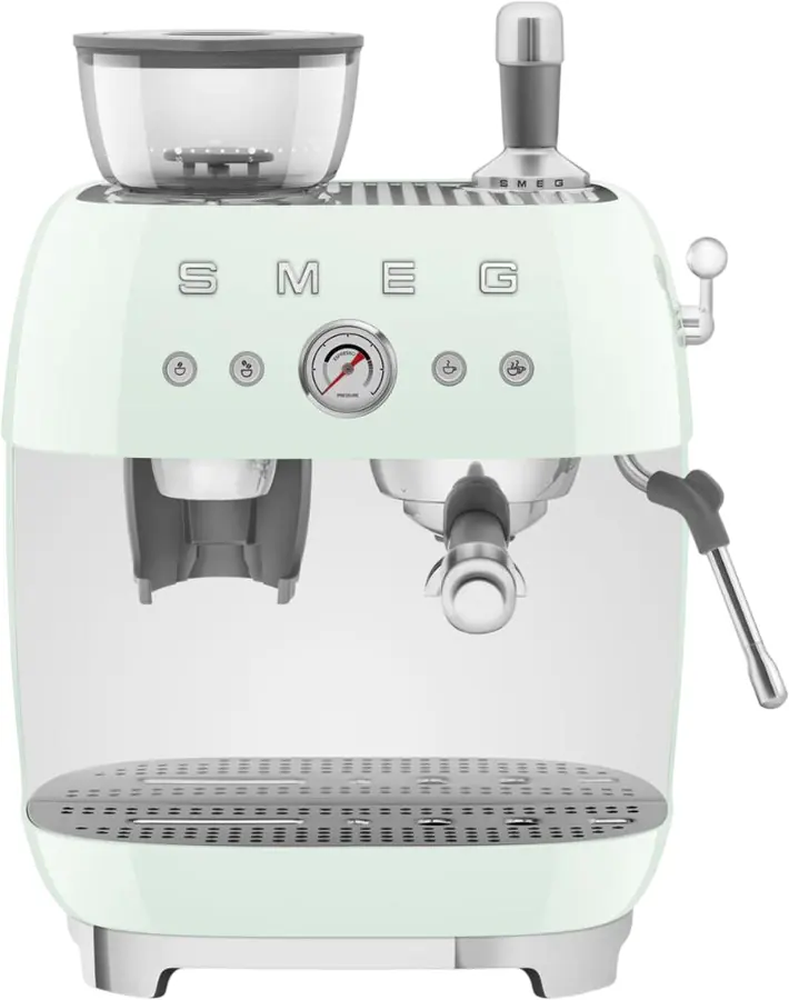 Smeg EGF03PGEU