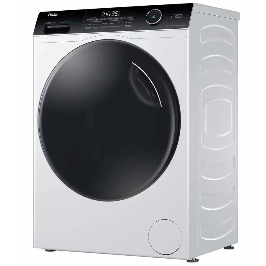 Haier HWD80-BP14959A