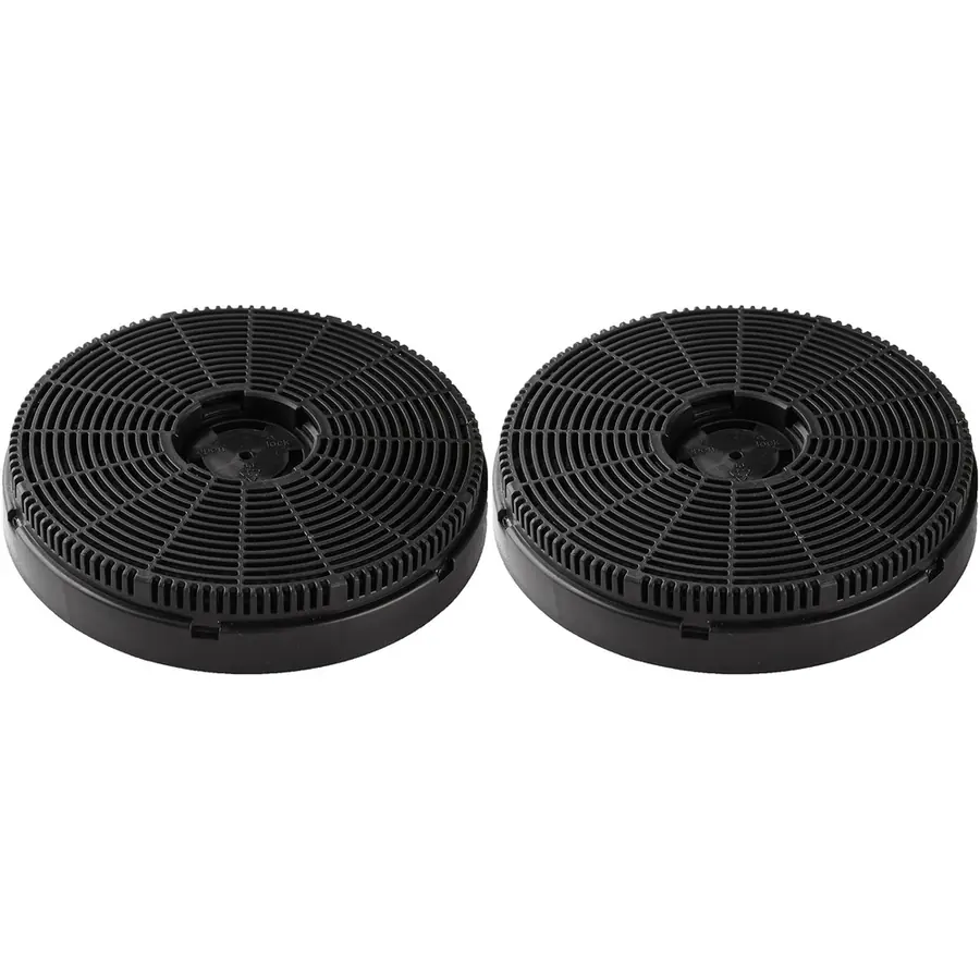 Midea CFM8211