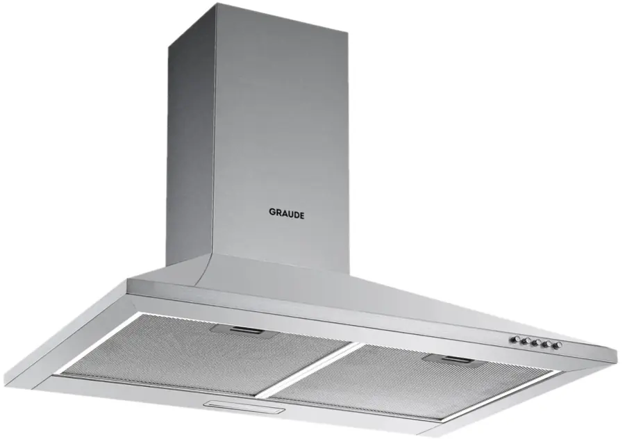 Graude DHP 60.0 E