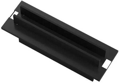 Omoikiri FP-03 PRO-GB